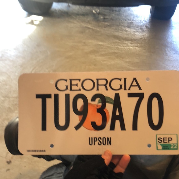 Rockwood camper - Picture 9 of 9